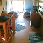 아파트 Ferien-apartment 1 By Interhome *