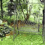 아파트 Ferien-apartment 1 By Interhome